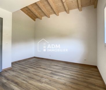 Splendide appartement de 3.5 pièces - Photo 3