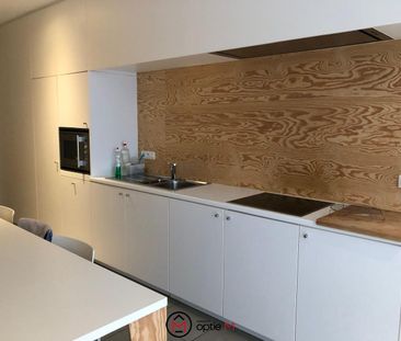 Studentenkamer op topligging in centrum Hasselt - Foto 3