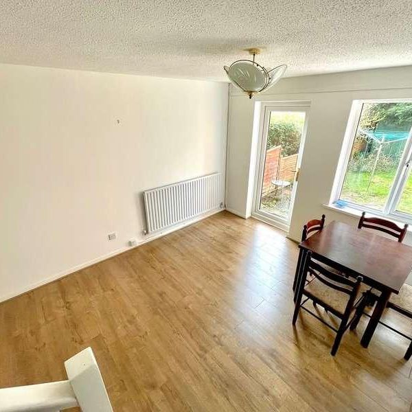 Tintagel Close, Thornhill, Cardiff, CF14 - Photo 1