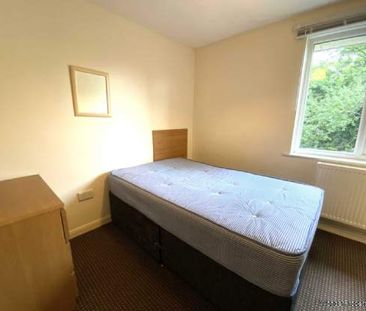 3 bedroom property to rent in Canterbury - Photo 3