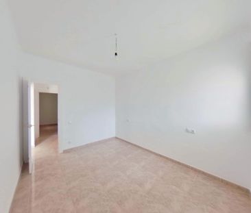 Piso de alquiler en La Salut - Photo 4