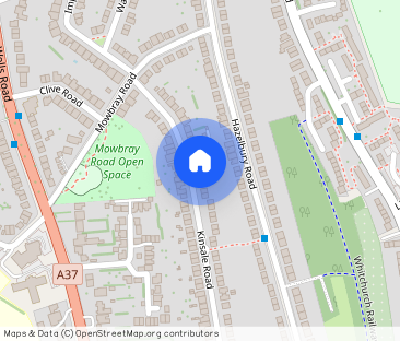 Kinsale Road - Whitchurch - Photo 1