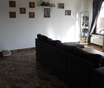 Appartement te huur in Scherpenheuvel voor € 750 met 3 slaapkamers - Foto 1