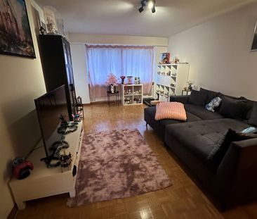 Charmante 3.5-Zimmerwohnung in Bülach - Photo 4