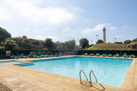 Apartamento T1 em Porto - Photo 3