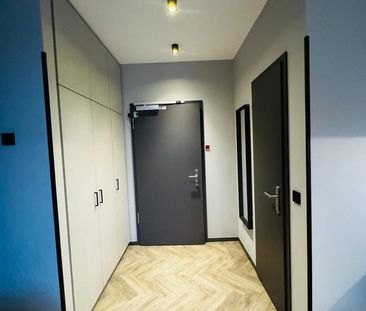 Studio-Wohnung ab sofort verfügbar - 970 € Miete warm inkl. Strom &... - Foto 3