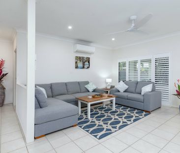 36 Shearwater Street, Port Douglas QLD - Photo 2