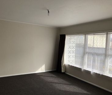 4/1171 Victoria Street - Photo 6