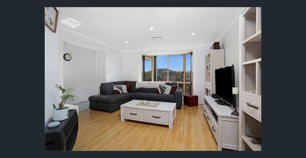 Neat Home in a quiet street - Photo 1