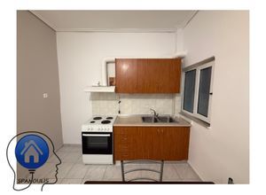 Studio/Γκαρσονιέρα για ενοικίαση - Λάρισα, - Photo 2