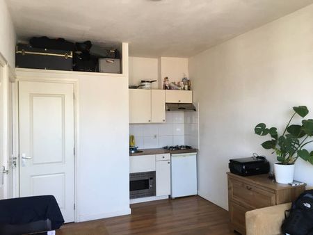 Van Lansbergestraat - Photo 3