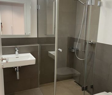 Topmoderne 3.5-Zimmer-Maisonette-Wohnungen in Wigoltingen - Foto 3