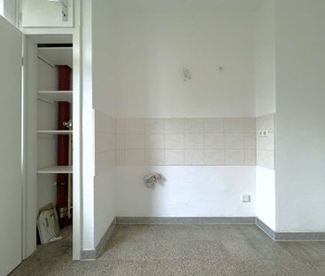 Hübsche 2 Zimmerwohnung mit Balkon - Photo 6