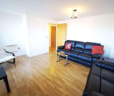 Mill Road, Gateshead, NE8 - Photo 3