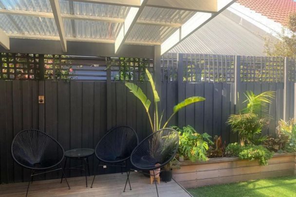 LOW MAINTENANCE UNIT | PERFECTLY POSITIONED! - Photo 1