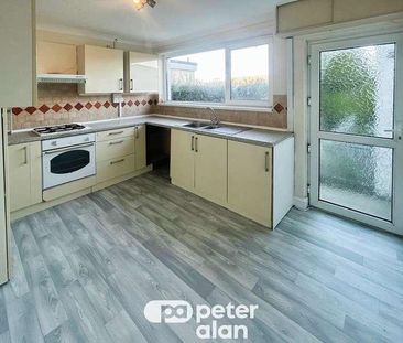 Bryn Nedd, Cimla, Neath, SA11 - Photo 4