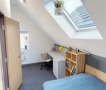 Accessible Ensuite - Photo 2