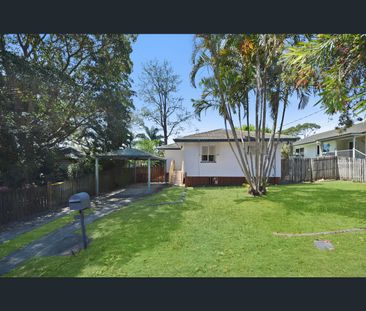 19 Centaurus Street, Inala, Qld 4077 - Photo 1