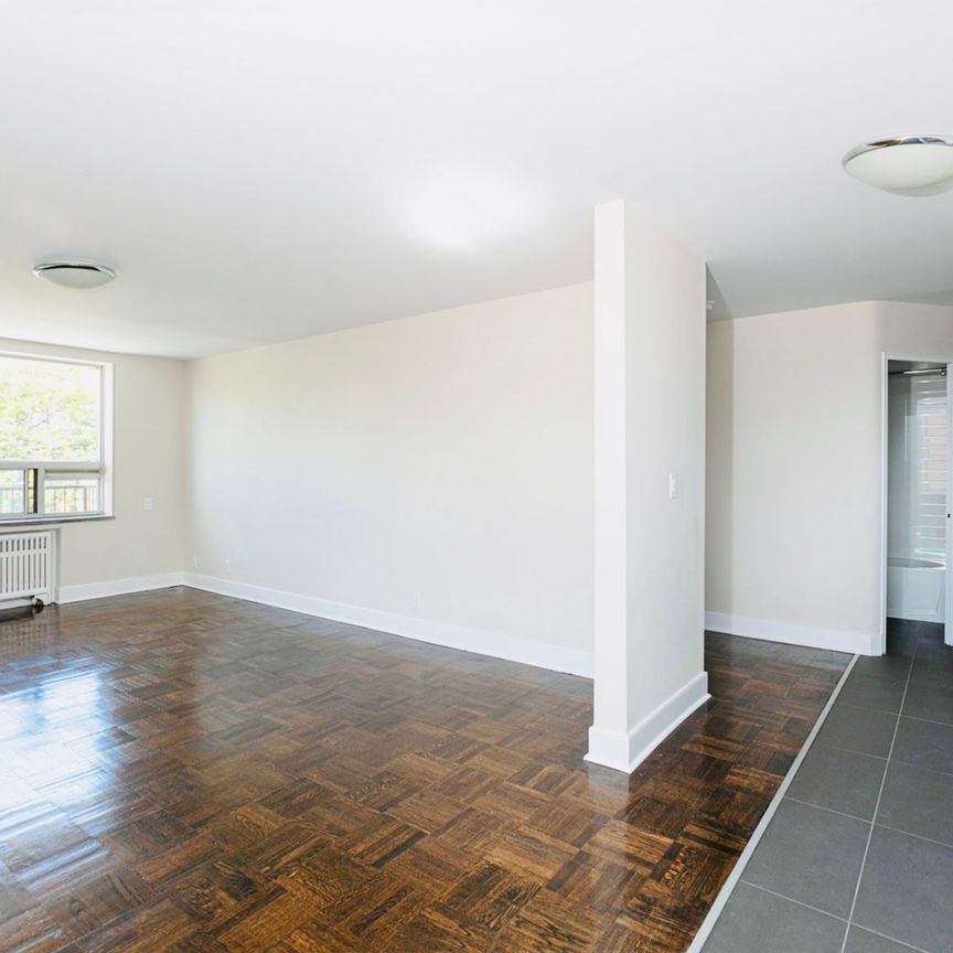 For Lease - 990 Avenue Road Unit# 302, Toronto, Ontario - Photo 1