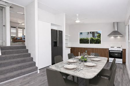 25 Peel Street, Garbutt QLD 4814 - House For Rent | Domain - Photo 2