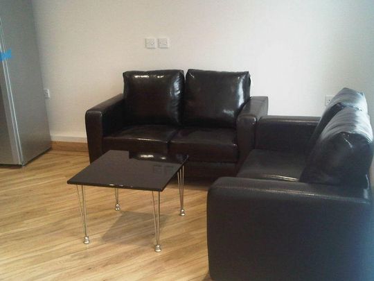 6 bedroom house share to rent - Photo 1