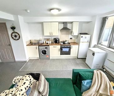 Misterton Court, Orton Goldhay, Peterborough, PE2 - Photo 5