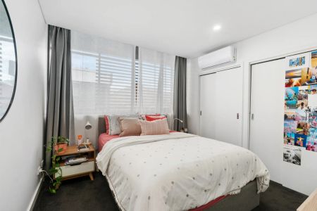 Unit 315/350 Victoria Street, - Photo 4