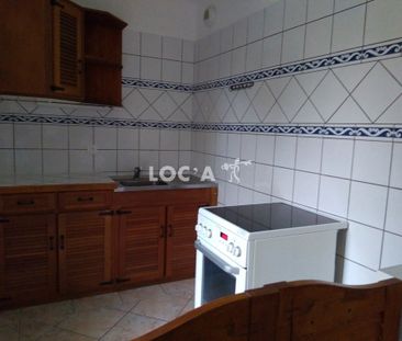 F1 31 m² (ref: 2127936) - Photo 3