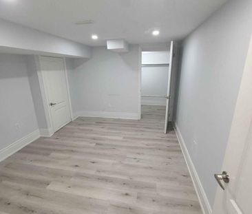 For Lease - 54 Oconnor Crescent, Brampton, Ontario - Photo 5