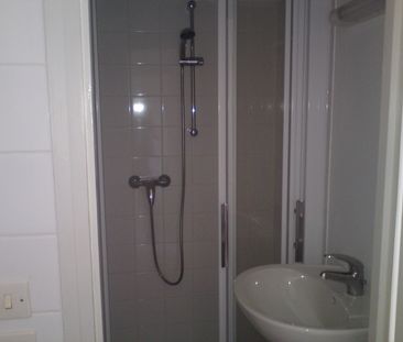 Location Appartement 2 pièces 29m² NANCY 54000 - Photo 2