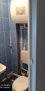 Garsoniera/Cam. camin,17mp,mobilata/utilata,Bularga - Fotografie 3