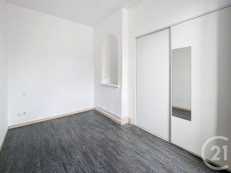 Appartement F2 à louer - Photo 2