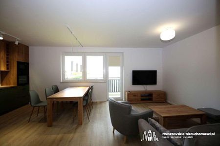 Komfortowe nowe mieszkanie na wynajem 6 pokoi - Photo 3