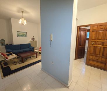 Διαμέρισμα για ενοικίαση Άνω Λεχώνια (Αρτέμιδα) - Photo 4