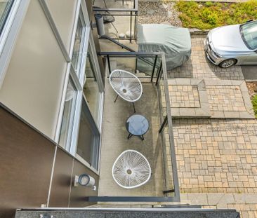 For Lease - 376A Wilmont Avenue, Carlingwood - Westboro and Area, Ontario - Photo 4
