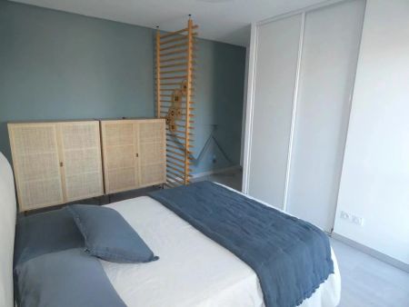 Appartement Montélimar - Photo 2