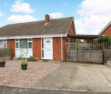 Forester Road, Broseley - Photo 3