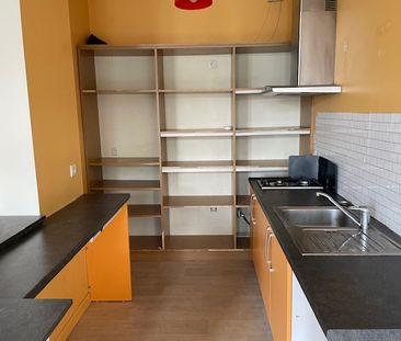 Location Appartement 3 pièces 63m² CHATELLERAULT 86100 - Photo 1