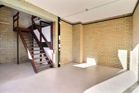 Duplex te huur - Foto 3