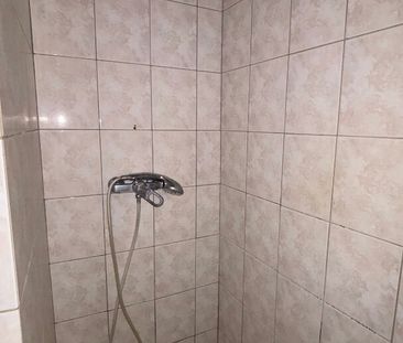 Location Appartement 2 pièces 41m² - Photo 4