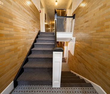 For Lease - 50 Ridout Street Unit# 12, London South, Ontario - Photo 6