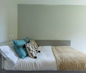 Gold En Suite - Photo 6