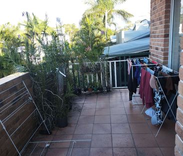 Aspley - Photo 6