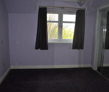4 bedroom detached house to rent - Photo 3
