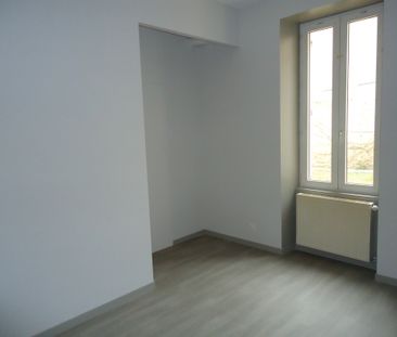 Location Appartement 2 pièces 39m² NEVERS 58000 - Photo 3