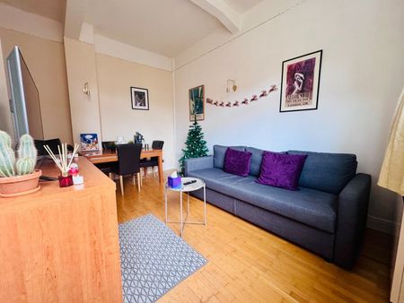 2 Bed Flat, Adline Grove, E1 - Photo 3