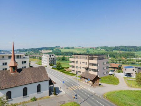 Stadtnah leben im Dorf - Photo 5