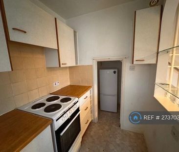 1 bedroom end of terrace house to rent - Photo 5