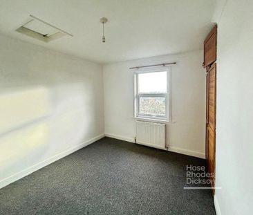 3 bedroom house to rent - Photo 2