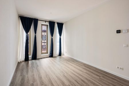 Willem Parelstraat 358 - Photo 2